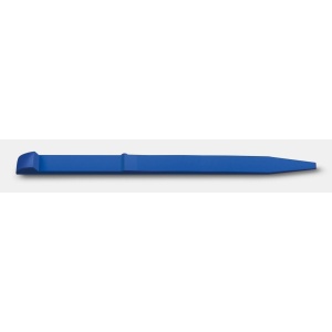 Scobitoare Victorinox Small, 45mm, Blue A.6141.2.10