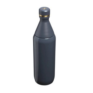 Cumpara Sticla termoizolanta Stanley The All Day Slim Bottle 0.6L, Twilight Gloss 10-12069-118 2