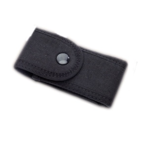 Teaca Joker pentru bricege, nylon, 5x11.5xm JKR0037