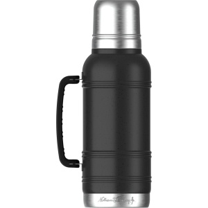 Termos Stanley The Artisan Thermal Bottle 1.4L, Black Moon 10-11429-005 - Img 3