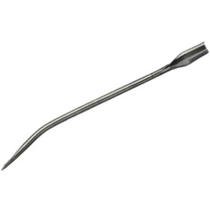 Ac curbat pentru bucatarie Victorinox Tying needle 7.7347