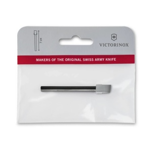 Accesoriu amnar pentru Venture Pro Victorinox - 4.1333 2