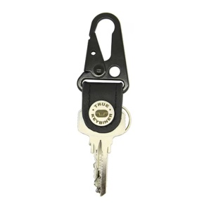 True Utility Keyshackle TU921 2