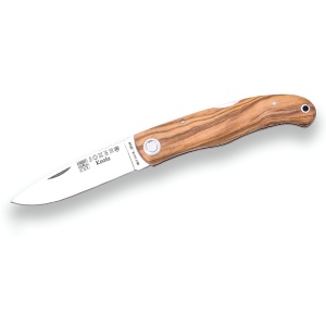Briceag Joker Koala, maner lemn maslin, lama 7cm NO124