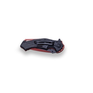 Briceag Joker, maner plastic, lama 8.5cm JKR0561 2