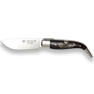 Briceag Joker Pastora, maner corn bivol lama 8 cm NF110