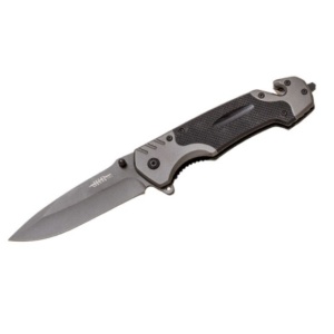 Briceag Joker Pro Rescue, maner fibre&G10, lama 9.5cm PRO-10016