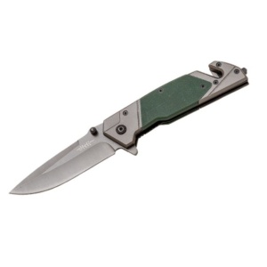 Briceag Joker Pro Rescue, maner G10, lama 9.5cm PRO-10021