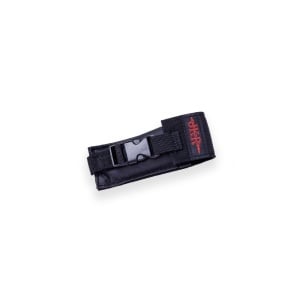 Briceag Joker Rescue, maner aluminiu, lama 8cm JKR0600 2
