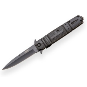 Briceag Joker Stylet, maner fibre, lama 9.4cm JKR0838