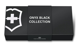 Briceag Victorinox Spartan,91 mm, Onyx Black 1.3603.31P - Img 4