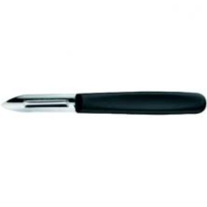 Curatator Victorinox pentru cartofi, Black 5.0103