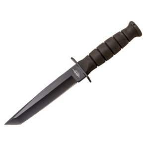 Cutit Joker Combat, maner ABS, lama 15cm JKR0772