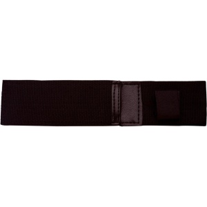 Cutit pentru aruncat Joker, maner otel, lama full tang 11cm JKR0293 2
