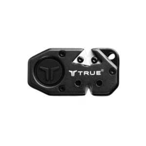 Dispozitiv ascutit True Utility Micro Knife Sharpener TRU-ACC-1002-G