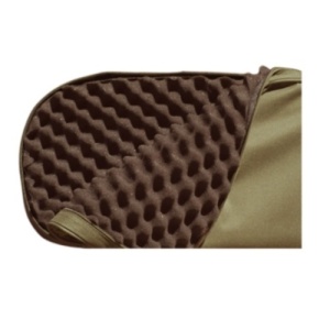 Husa pentru Arma Joker JKR2543 2
