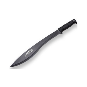 Maceta Joker Kalahari, maner cauciuc, lama 36.5cm JKR0742