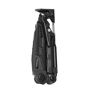 Multifunctional Leatherman MUT EOD, 15 instrumente, Black 833087 - Img 3