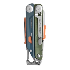 Leatherman Signal, 19 instrumente, Tundrascape 3