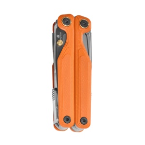 Multifunctional Leatherman Wave Alpha, 16 instrumente, Canyonland 833338 - Img 2