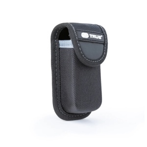 True Utility Fireranger, 108 mm, teaca nylon TU182 5