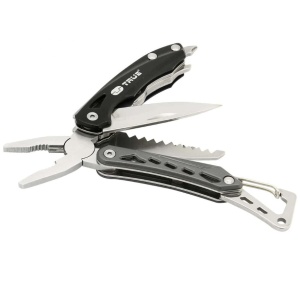 Multifunctional True Utility Seven, 85 mm, TU180K