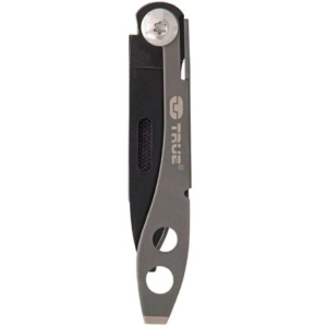 Penseta multifunctionala True Utility Tweezer Tool TU584K 2