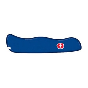 Prasea fata pentru bricege Victorinox, 111mm, Blue C.8902.9.10
