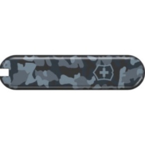 Prasea fata pentru bricege Victorinox, 58mm, Navy Camouflage C.6294.32.10