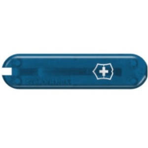 Prasea fata pentru bricege Victorinox, 58mm, Sky High C.6261.T3.10