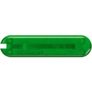 Prasea spate pentru bricege Victorinox, 58mm, Mystical Morning C.6241.T4.10