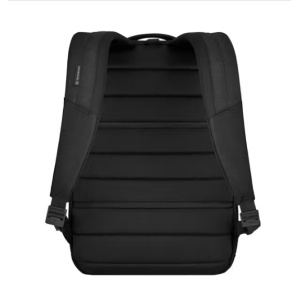 Cumpara Rucsac pentru laptop Victorinox Altmont Professional Compact Backpack, 16 l, Black 602151 3