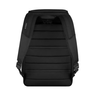 Rucsac pentru laptop Victorinox Altmont Professional Fliptop Backpack, 26 l, Black 602153 - Img 2