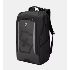 Cumpara Rucsac Victorinox Touring 2.0 Traveller Backpack, 33 l, Black 612120 5