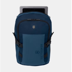 Cumpara Rucsac Victorinox VX Sport EVO Compact Backpack, 20 l, Blue 611415 3