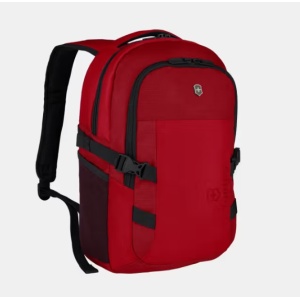 Cumpara Rucsac Victorinox VX Sport EVO Compact Backpack, 20 l, Red 611414  6