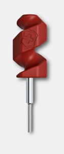 Set Victorinox Mini Tools 2.1201.4 - Img 3