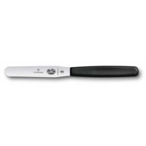 Spatula Victorinox Swiss Classic Spatula, 10cm, Black 5.2603.10