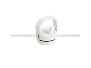 Sticla termoizolanta Stanley Iceflow Fast Flow Bottle 1.06L, Frost 10-12111-064 - Img 3