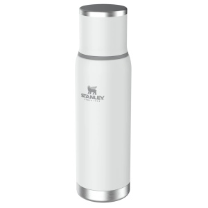 Sticla termoizolanta The Adventure To-Go Bottle 1.0L, Polar 10-10819-008 - Img 1