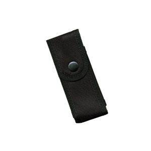 Teaca Joker pentru bricege, nylon, 5x13xm JKR0038