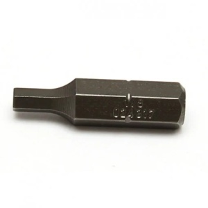 Bit Victorinox Swisstool Hex 1/8" 3.0316.4Z