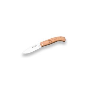 Briceag Joker Antano, maner lemn fag, lama 8cm NH78-6