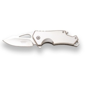 Briceag Joker Army, maner otel, lama 7cm JKR0833