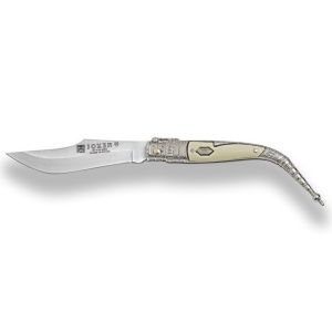 Briceag Joker Classic Iberic, maner zamak&abs, lama 8 cm N104B