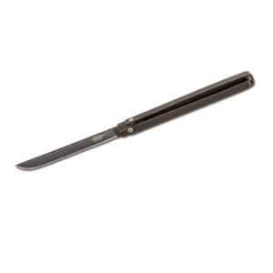 Briceag Joker Cyclone, maner otel, lama 8.5cm JKR0851