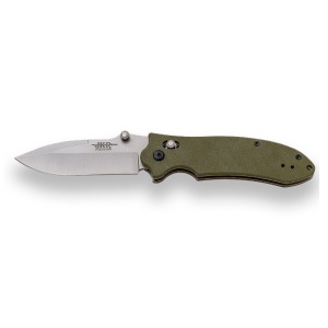 Briceag Joker, maner fibra G10, lama 8.4cm JKR0727