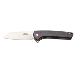 Briceag Joker, maner fibre&G10, lama 9cm PRO-10014