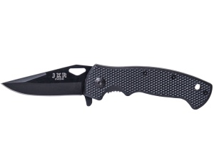 Briceag Joker, maner fibre, lama 8cm, JKR0426 - Img 1