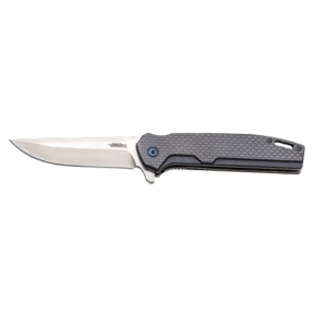 Briceag Joker Pro, maner fibre&G10, lama 8.5cm PRO-10002
